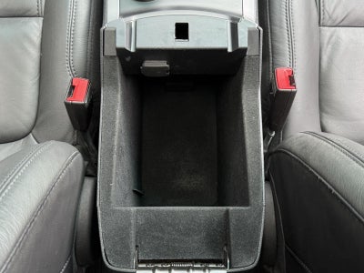2014 Ford Explorer 4WD 4dr XLT