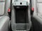 2014 Ford Explorer 4WD 4dr XLT