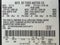 2014 Ford Explorer 4WD 4dr XLT