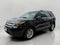 2014 Ford Explorer 4WD 4dr XLT