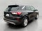 2020 Ford Escape SE AWD