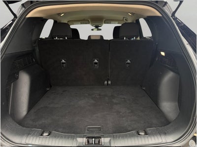 2020 Ford Escape SE AWD