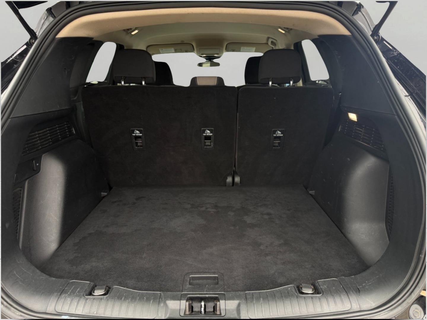 2020 Ford Escape SE AWD