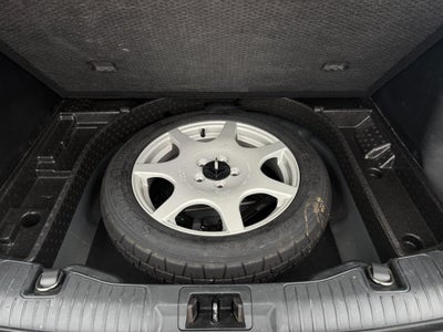 2020 Ford Escape SE AWD