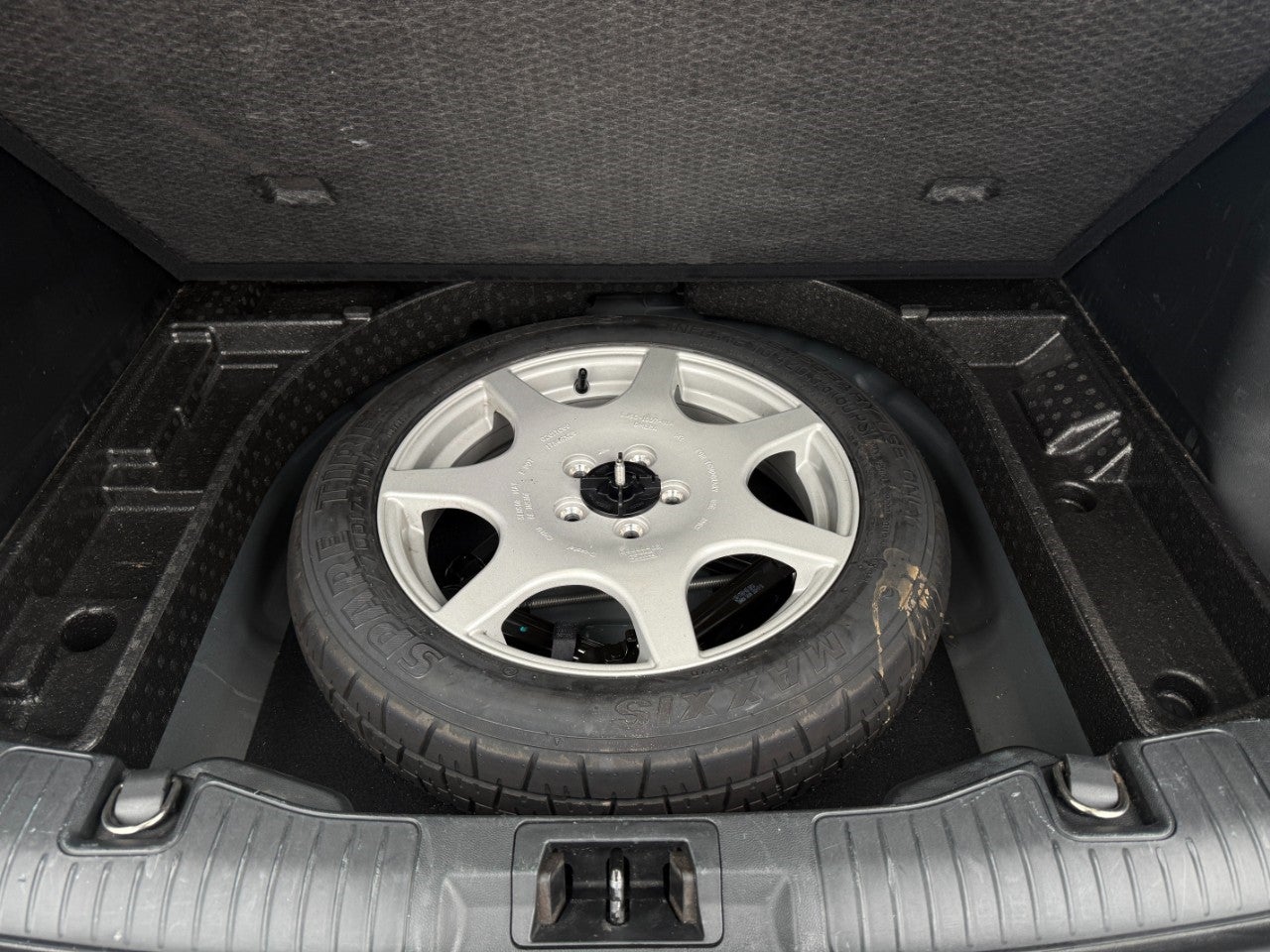 2020 Ford Escape SE AWD