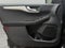 2020 Ford Escape SE AWD