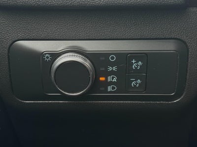 2020 Ford Escape SE AWD