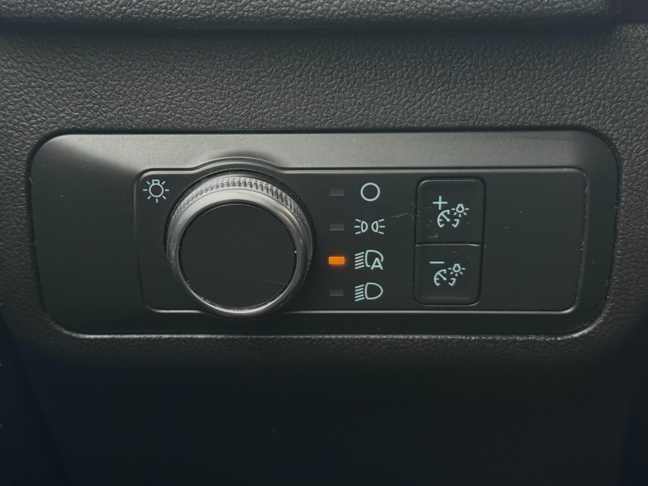 2020 Ford Escape SE AWD