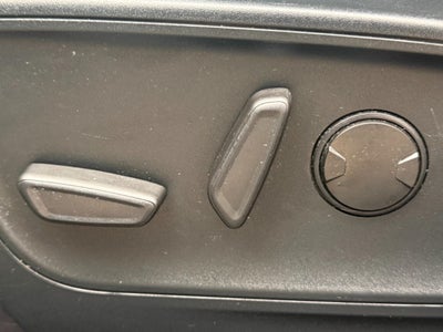 2020 Ford Escape SE AWD