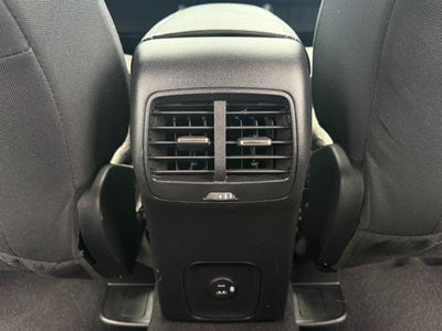 2020 Ford Escape SE AWD