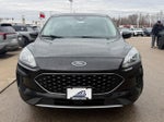 2020 Ford Escape SE AWD