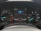 2020 Ford Escape SE AWD