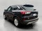 2020 Ford Escape SE AWD