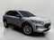 2022 Ford Escape SE AWD