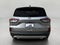 2022 Ford Escape SE AWD