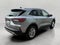 2022 Ford Escape SE AWD