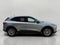 2022 Ford Escape SE AWD