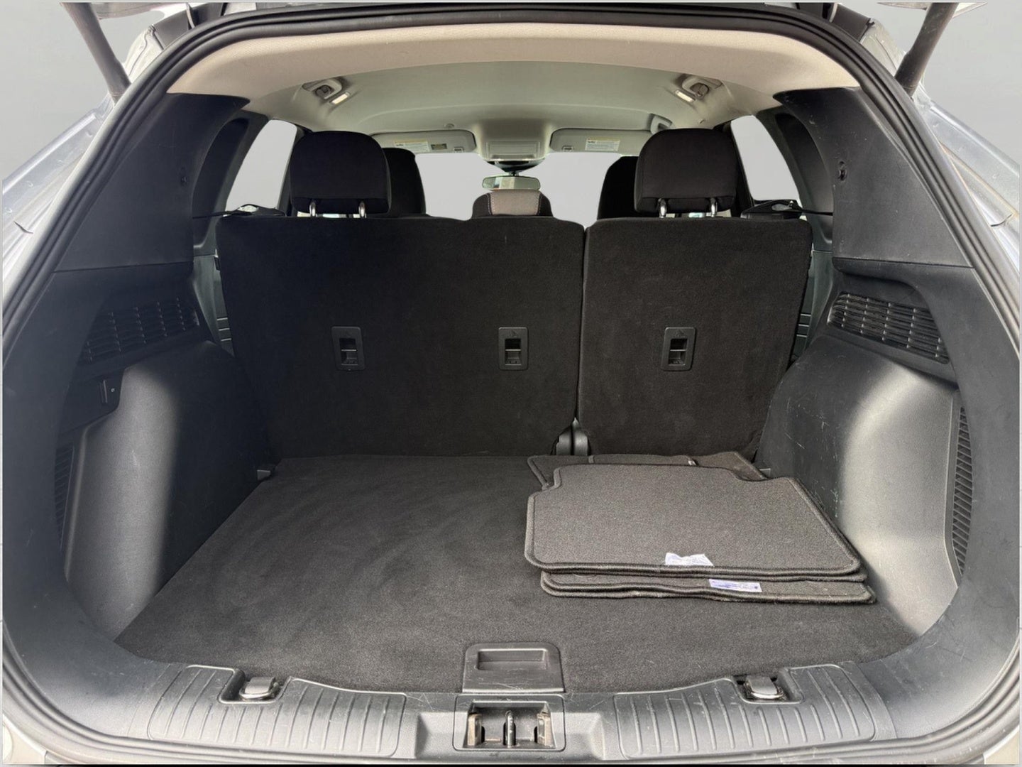 2022 Ford Escape SE AWD