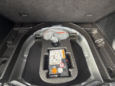 2022 Ford Escape SE AWD