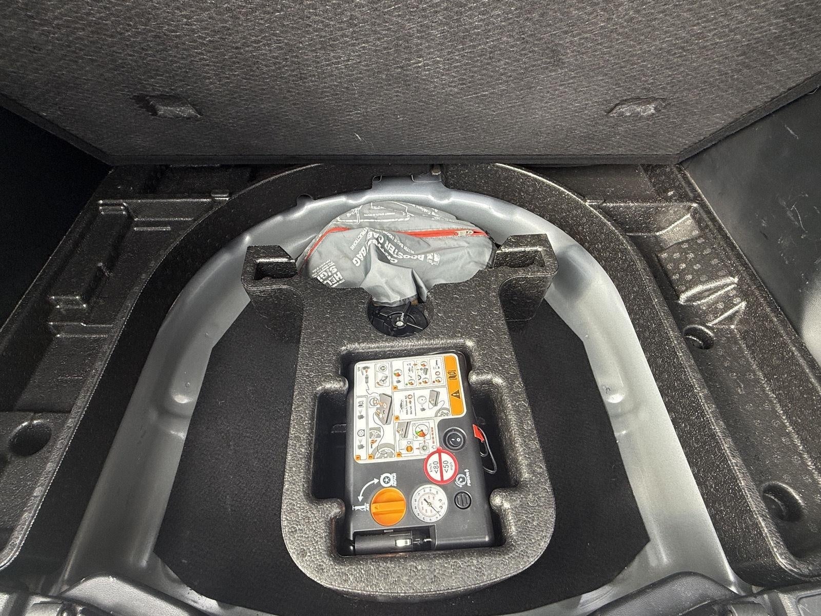 2022 Ford Escape SE AWD