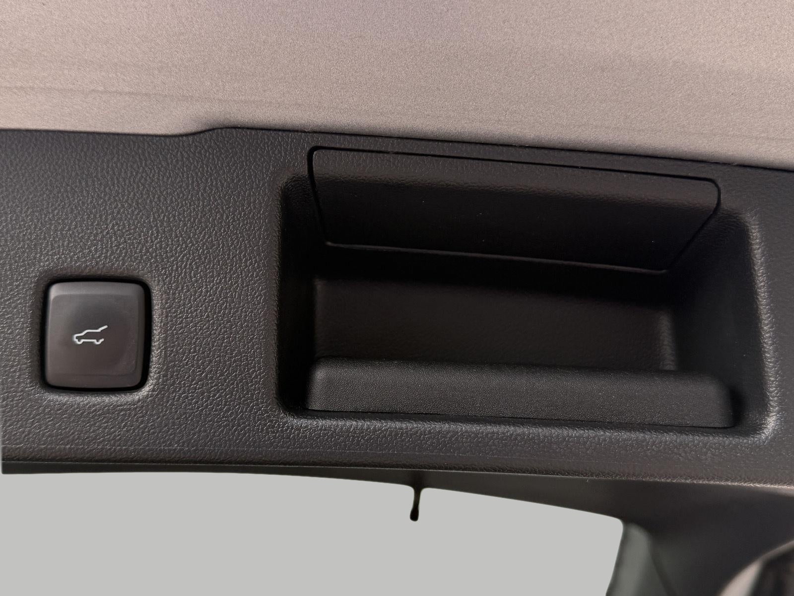2022 Ford Escape SE AWD