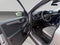 2022 Ford Escape SE AWD