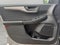 2022 Ford Escape SE AWD