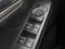 2022 Ford Escape SE AWD