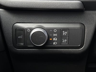 2022 Ford Escape SE AWD