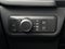 2022 Ford Escape SE AWD