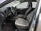 2022 Ford Escape SE AWD