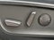 2022 Ford Escape SE AWD