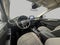 2022 Ford Escape SE AWD