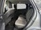 2022 Ford Escape SE AWD