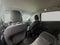 2022 Ford Escape SE AWD