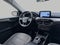 2022 Ford Escape SE AWD