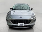 2022 Ford Escape SE AWD