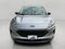 2022 Ford Escape SE AWD