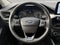 2022 Ford Escape SE AWD