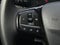 2022 Ford Escape SE AWD