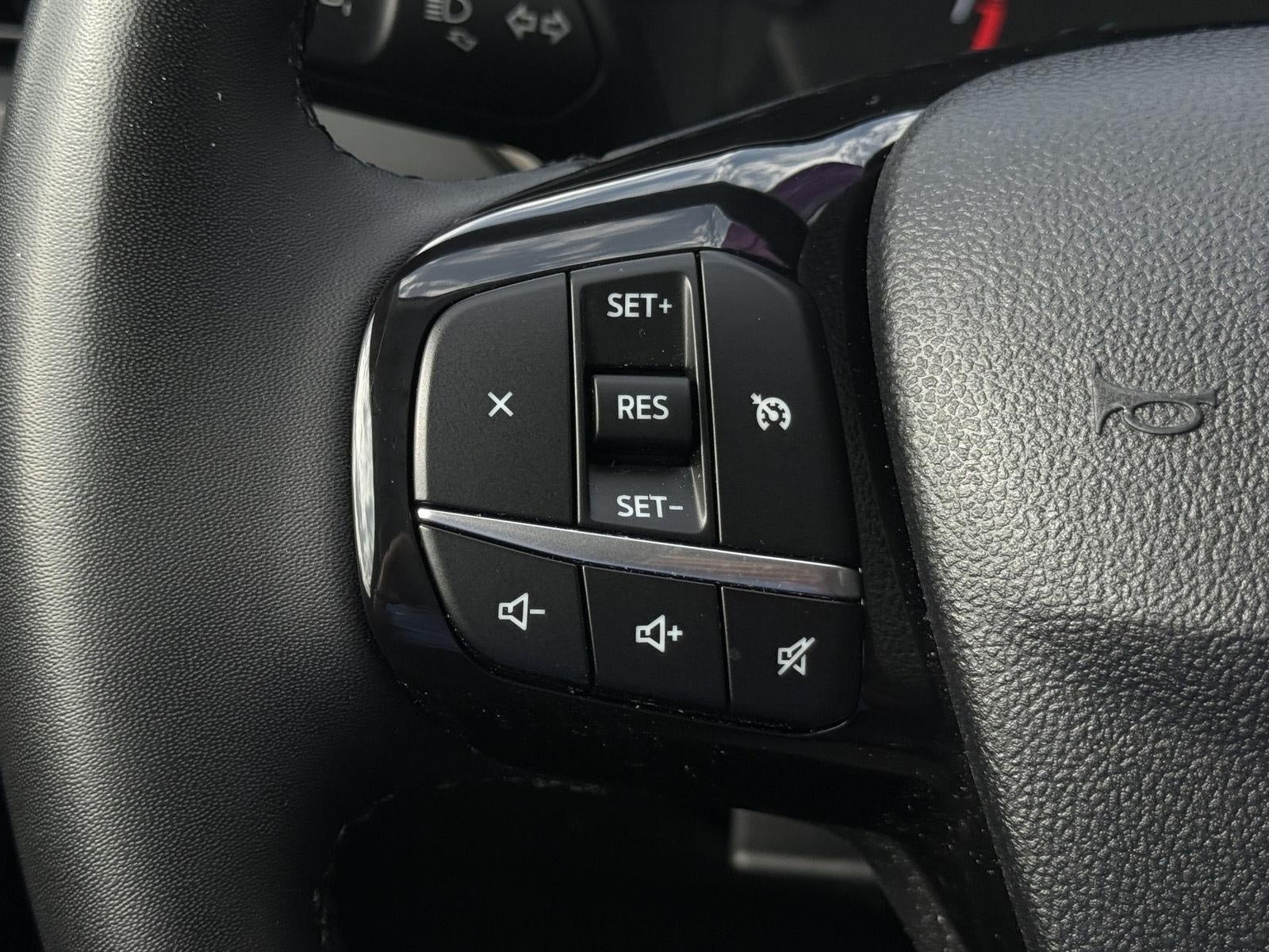 2022 Ford Escape SE AWD
