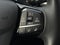 2022 Ford Escape SE AWD