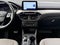 2022 Ford Escape SE AWD