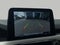2022 Ford Escape SE AWD