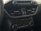 2022 Ford Escape SE AWD