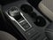 2022 Ford Escape SE AWD