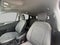 2022 Ford Escape SE AWD