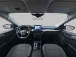 2022 Ford Escape SE AWD
