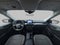 2022 Ford Escape SE AWD