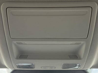 2022 Ford Escape SE AWD